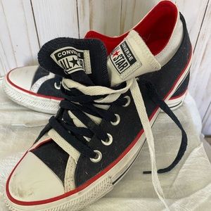 Converse All Star Shoes